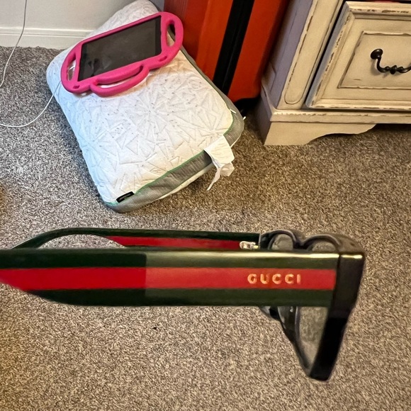 Serial number and size posted in pictures - Picture 2 of 7